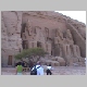 064 Abu Simbel.jpg